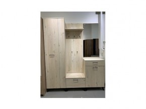 Прихожая София в Соликамске - solikamsk.mebel24.online | фото 3
