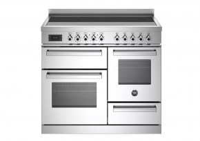 PRO105I3EXT в Соликамске - solikamsk.mebel24.online | фото