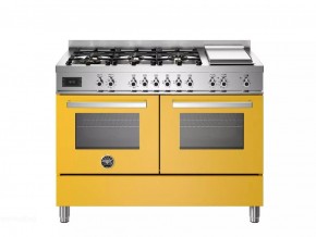 PRO126G2EGIT в Соликамске - solikamsk.mebel24.online | фото
