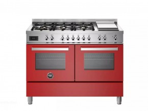 PRO126G2EROT в Соликамске - solikamsk.mebel24.online | фото