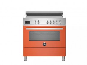 PRO95I1EART в Соликамске - solikamsk.mebel24.online | фото