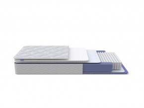 PROxSON Матрас Active Duo S/F (Ткань Трикотаж Эко) 180x190 в Соликамске - solikamsk.mebel24.online | фото 1