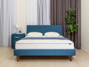 PROxSON Матрас Active Duo S/F (Ткань Трикотаж Эко) 180x190 в Соликамске - solikamsk.mebel24.online | фото 3