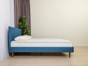 PROxSON Матрас Active Duo S/F (Ткань Трикотаж Эко) 180x190 в Соликамске - solikamsk.mebel24.online | фото 5