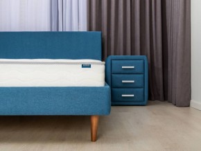 PROxSON Матрас Active Duo S/F (Ткань Трикотаж Эко) 180x190 в Соликамске - solikamsk.mebel24.online | фото 6