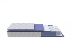 PROxSON Матрас Active F (Ткань Трикотаж Эко) 160x190 в Соликамске - solikamsk.mebel24.online | фото 1