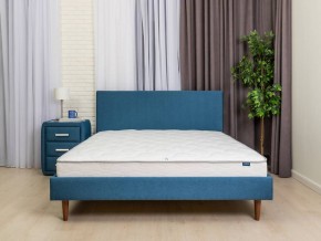 PROxSON Матрас Active Flex M (Ткань Трикотаж Эко) 120x195 в Соликамске - solikamsk.mebel24.online | фото 4