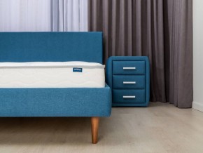 PROxSON Матрас Active Flex M (Ткань Трикотаж Эко) 160x190 в Соликамске - solikamsk.mebel24.online | фото 4