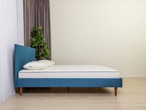 PROxSON Матрас Active Flex M (Ткань Трикотаж Эко) 160x190 в Соликамске - solikamsk.mebel24.online | фото 6