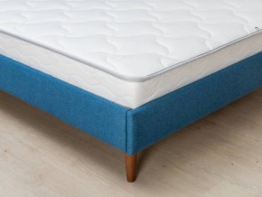 PROxSON Матрас Active Flex M (Ткань Трикотаж Эко) 160x190 в Соликамске - solikamsk.mebel24.online | фото 7