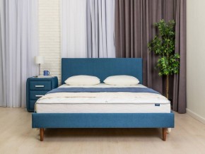 PROxSON Матрас Active Flex M (Ткань Трикотаж Эко) 160x195 в Соликамске - solikamsk.mebel24.online | фото 3