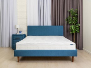 PROxSON Матрас Active M Roll (Ткань Трикотаж Эко) 120x190 в Соликамске - solikamsk.mebel24.online | фото 4