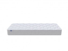 PROxSON Матрас Active M Roll (Ткань Трикотаж Эко) 120x190 в Соликамске - solikamsk.mebel24.online | фото 8