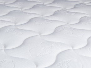 PROxSON Матрас Active M Roll (Ткань Трикотаж Эко) 120x190 в Соликамске - solikamsk.mebel24.online | фото 9