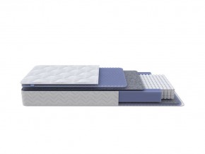 PROxSON Матрас Active M (Ткань Трикотаж Эко) 90x190 в Соликамске - solikamsk.mebel24.online | фото 1
