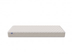 PROxSON Матрас Balance Duo M/S (Ткань Синтетический жаккард) 200x190 в Соликамске - solikamsk.mebel24.online | фото 8