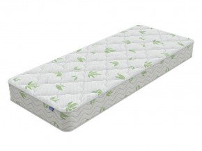 PROxSON Матрас Баланс Дуо EVS (Трикотаж Aloe Vera) 80x190 в Соликамске - solikamsk.mebel24.online | фото