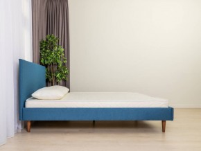 PROxSON Матрас Base Flex S (Ткань Жаккард Twist) 180x200 в Соликамске - solikamsk.mebel24.online | фото 6