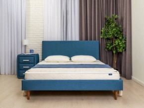 PROxSON Матрас Base Flex S (Ткань Жаккард Twist) 90x195 в Соликамске - solikamsk.mebel24.online | фото 3