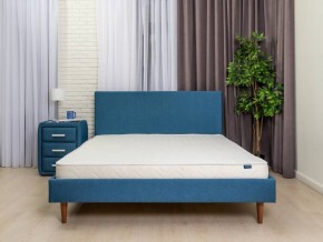 PROxSON Матрас Base Flex S (Ткань Жаккард Twist) 90x195 в Соликамске - solikamsk.mebel24.online | фото 4