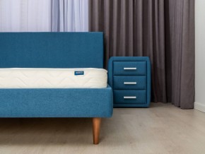PROxSON Матрас Base Flex S (Ткань Жаккард Twist) 90x195 в Соликамске - solikamsk.mebel24.online | фото 5