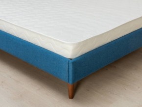 PROxSON Матрас Base Flex S (Ткань Жаккард Twist) 90x195 в Соликамске - solikamsk.mebel24.online | фото 7
