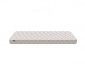 PROxSON Матрас Base Flex S (Ткань Жаккард Twist) 90x195 в Соликамске - solikamsk.mebel24.online | фото 8