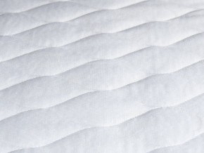 PROxSON Матрас Base Flex S (Ткань Жаккард Twist) 90x195 в Соликамске - solikamsk.mebel24.online | фото 9