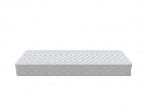 PROxSON Матрас Base M (Ткань Синтетический жаккард) 120x200 в Соликамске - solikamsk.mebel24.online | фото 8