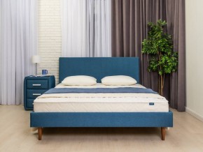 PROxSON Матрас Base M (Ткань Синтетический жаккард) 80x190 в Соликамске - solikamsk.mebel24.online | фото 3