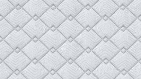 PROxSON Матрас Base M (Ткань Синтетический жаккард) 80x200 в Соликамске - solikamsk.mebel24.online | фото 9