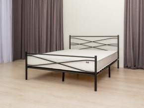 PROxSON Матрас Classic EVS (Ткань Жаккард синтетический) 90x200 в Соликамске - solikamsk.mebel24.online | фото 2