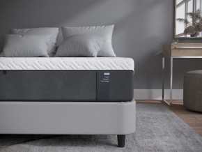 PROxSON Матрас Elysium Exclusive Foam (Трикотаж Elysium) 180x195 в Соликамске - solikamsk.mebel24.online | фото 5