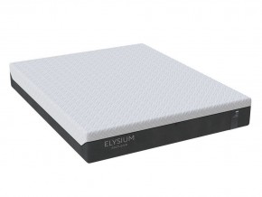 PROxSON Матрас Elysium Exclusive Foam (Трикотаж Elysium) 180x195 в Соликамске - solikamsk.mebel24.online | фото 6