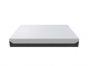 PROxSON Матрас Elysium Exclusive Foam (Трикотаж Elysium) 180x195 в Соликамске - solikamsk.mebel24.online | фото 7