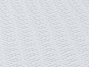 PROxSON Матрас Elysium Exclusive Foam (Трикотаж Elysium) 180x195 в Соликамске - solikamsk.mebel24.online | фото 8