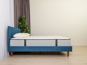 PROxSON Матрас Elysium Soft (Трикотаж Spiral-RT) 120x200 в Соликамске - solikamsk.mebel24.online | фото 6