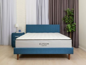PROxSON Матрас Elysium Soft (Трикотаж Spiral-RT) 180x200 в Соликамске - solikamsk.mebel24.online | фото 3