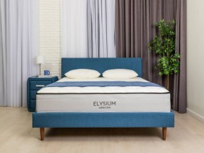 PROxSON Матрас Elysium Soft (Трикотаж Spiral-RT) 180x200 в Соликамске - solikamsk.mebel24.online | фото 4