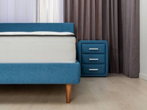 PROxSON Матрас Elysium Soft (Трикотаж Spiral-RT) 180x200 в Соликамске - solikamsk.mebel24.online | фото 6