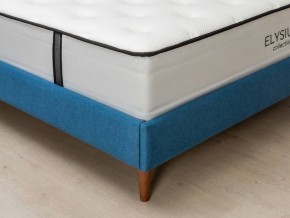 PROxSON Матрас Elysium Soft (Трикотаж Spiral-RT) 180x200 в Соликамске - solikamsk.mebel24.online | фото 7