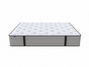 PROxSON Матрас Elysium Soft (Трикотаж Spiral-RT) 180x200 в Соликамске - solikamsk.mebel24.online | фото 8
