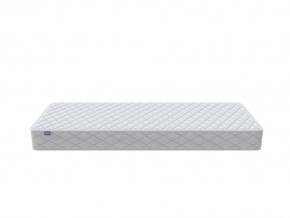 PROxSON Матрас FIRST Cocos Flat M (Ткань Синтетический жаккард) 140x195 в Соликамске - solikamsk.mebel24.online | фото 3