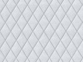 PROxSON Матрас FIRST Flex M (Ткань Жаккард Start) 180x190 в Соликамске - solikamsk.mebel24.online | фото 10