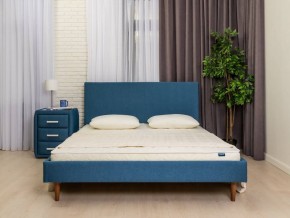 PROxSON Матрас FIRST Flex M (Ткань Жаккард Start) 180x190 в Соликамске - solikamsk.mebel24.online | фото 3