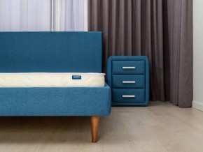 PROxSON Матрас FIRST Flex M (Ткань Жаккард Start) 180x190 в Соликамске - solikamsk.mebel24.online | фото 5