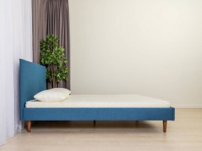 PROxSON Матрас FIRST Flex M (Ткань Жаккард Start) 180x190 в Соликамске - solikamsk.mebel24.online | фото 6