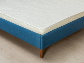 PROxSON Матрас FIRST Flex M (Ткань Жаккард Start) 180x190 в Соликамске - solikamsk.mebel24.online | фото 7