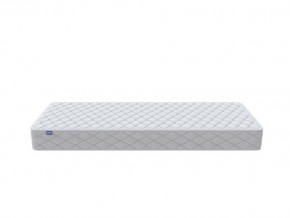 PROxSON Матрас FIRST M (Синтетический жаккард) 120x200 в Соликамске - solikamsk.mebel24.online | фото 8