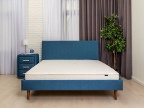 PROxSON Матрас FIRST M (Синтетический жаккард) 140x195 в Соликамске - solikamsk.mebel24.online | фото 3